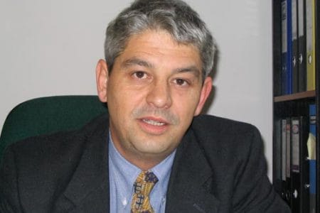 ioan ladosi o 1