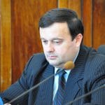 ioan merca apia o