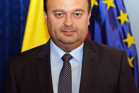 ioan merca o 1