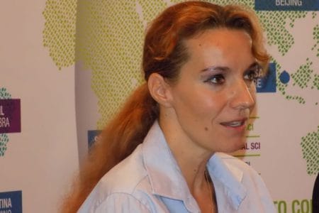 ioana tudor syngenta o