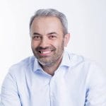 ionut lupu o