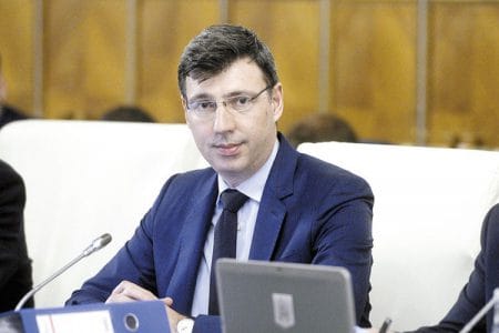 ionut misa finante o