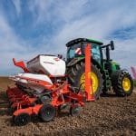 ipso agricultura workshop kuhn o