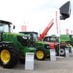 ipso la targuri o 1