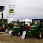 ipso masini si utilaje agri o 1