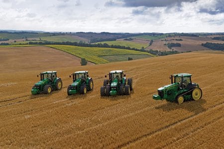 ipso tractoare o 1