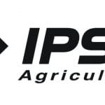 ipso o 1