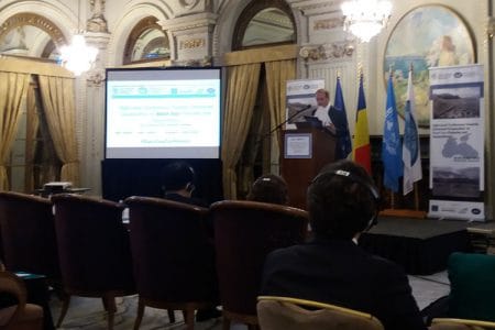iri conf nivel inalt o