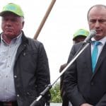 irimescu baciu miting o