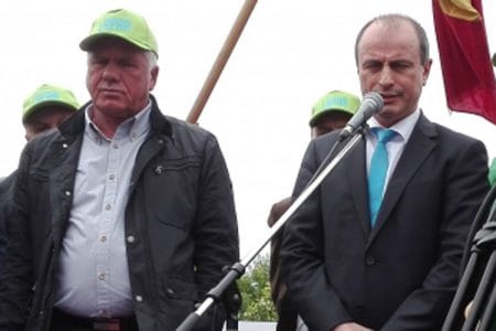 irimescu baciu miting o
