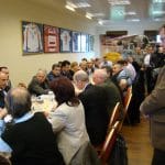 irimescu dialog cooperative o