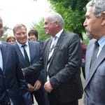 irimescu la botosani o 1