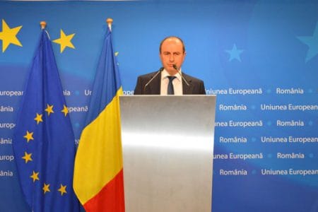 irimescu la bruxelles o 1