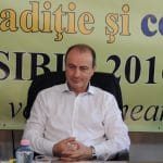 irimescu oieri 2 o 1