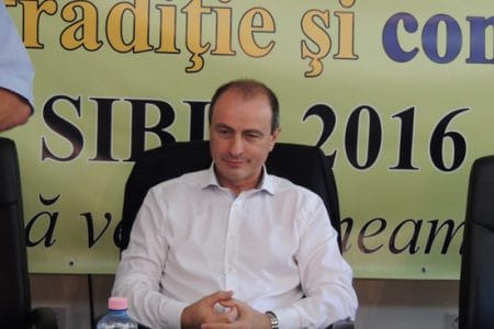 irimescu oieri 2 o 1
