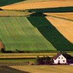 irlanda o