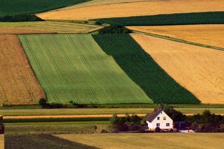 irlanda o