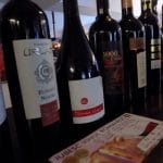 iubesc vinul romanesc o