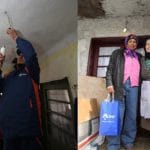 izvoarele prima localitate cu becuri economice o 1
