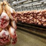 jambon carne de porc o