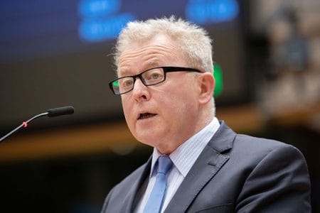 janusz wojciechowski 02 o