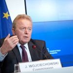 janusz wojciechowski 03 o