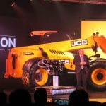 jcb 541 70agripro o 1
