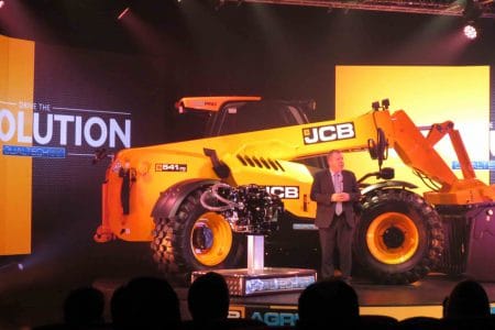 jcb 541 70agripro o 1