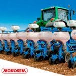 jd monosem o