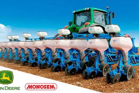 jd monosem o