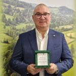 jean ionescu premiul de excelenta copy o