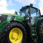 john deere 6170 m o 1