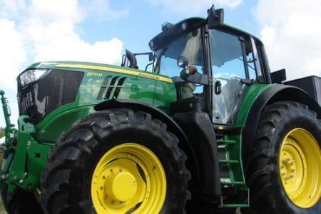 john deere 6170 m o 1