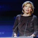 julia klockner o