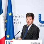 julien denormandie o