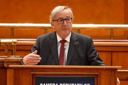 juncker parlament coperta o
