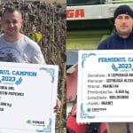justin popovici si cepreaga alexandru o