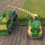 krone big x 2 o