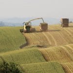 krone calendar 2022 o