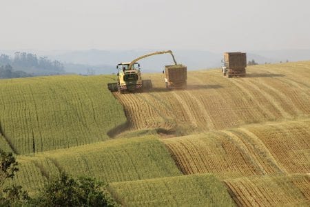 krone calendar 2022 o