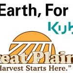 kubota greatplains logo o 1