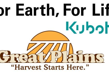 kubota greatplains logo o 1