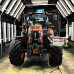 kubota m7 10000 o