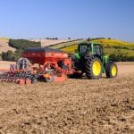 kuhn 52651 o 1