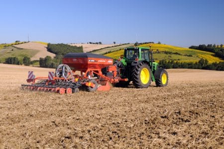 kuhn 52651 o 1