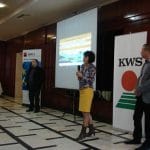 kws bayer agrocomert holding 1 o 1