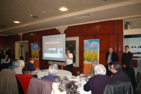 kws seminte 1 o 1
