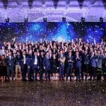 kws seminte aniverseaza 20 de ani in romania 2 o