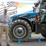 landini record 02 o 1