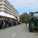 lansare john deere 6170 m o 1